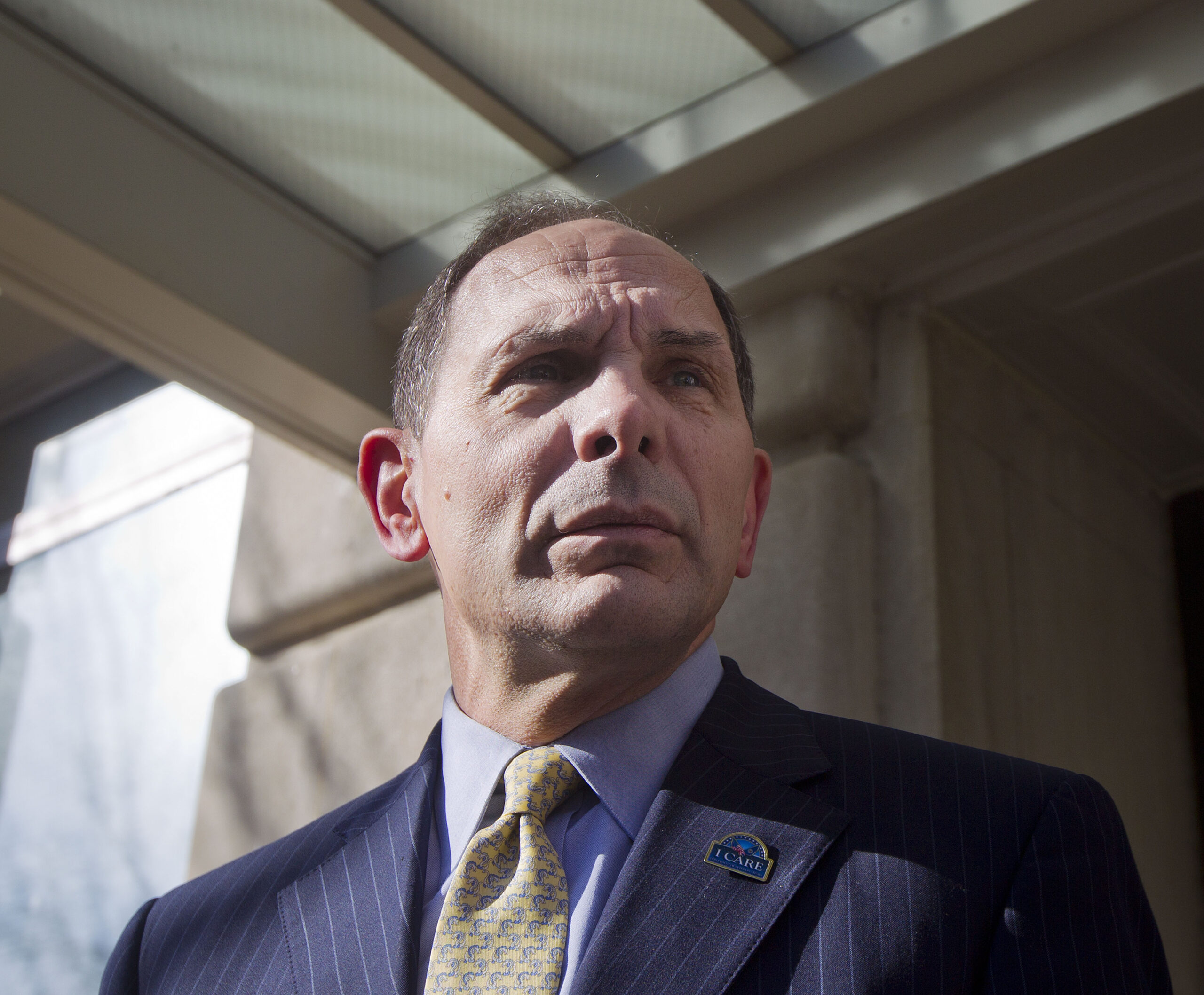 Obama fails to name VA watchdog for 437 days