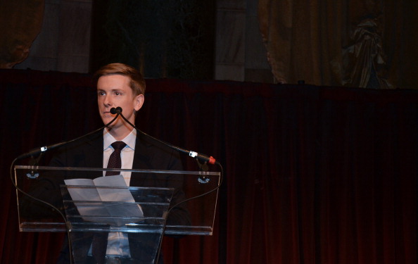 Reality sets in for journalists at publications with tech-driven owners