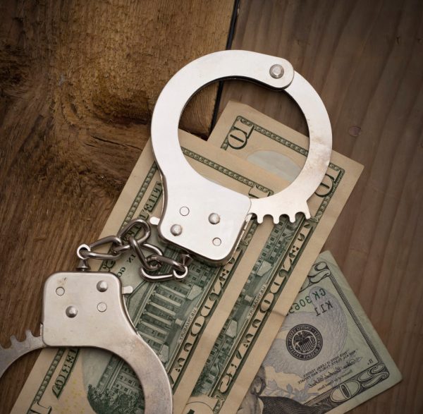 $10.5 million Medicare fraud scheme leads to guilty pleas in money-laundering conspiracy