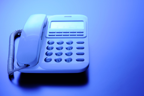 If, as liberals like to argue, it's a moral imperative for Americans to scale back personal liberty to build a cleaner, fairer and healthier world, shouldn't we be willing to do the same to protect the nation from terrorists?(Photo: Thinkstock)