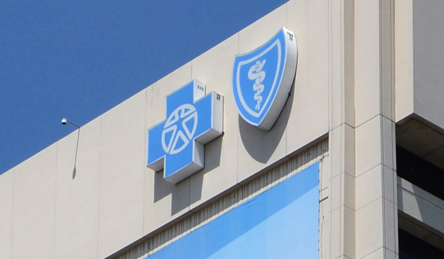 Pinal County, Ariz., gets Obamacare after all