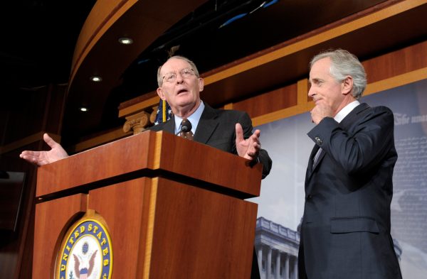 Senators call for songwriters to receive market-based compensation for their songs