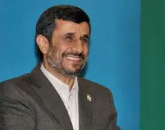 Sanctioning Iran