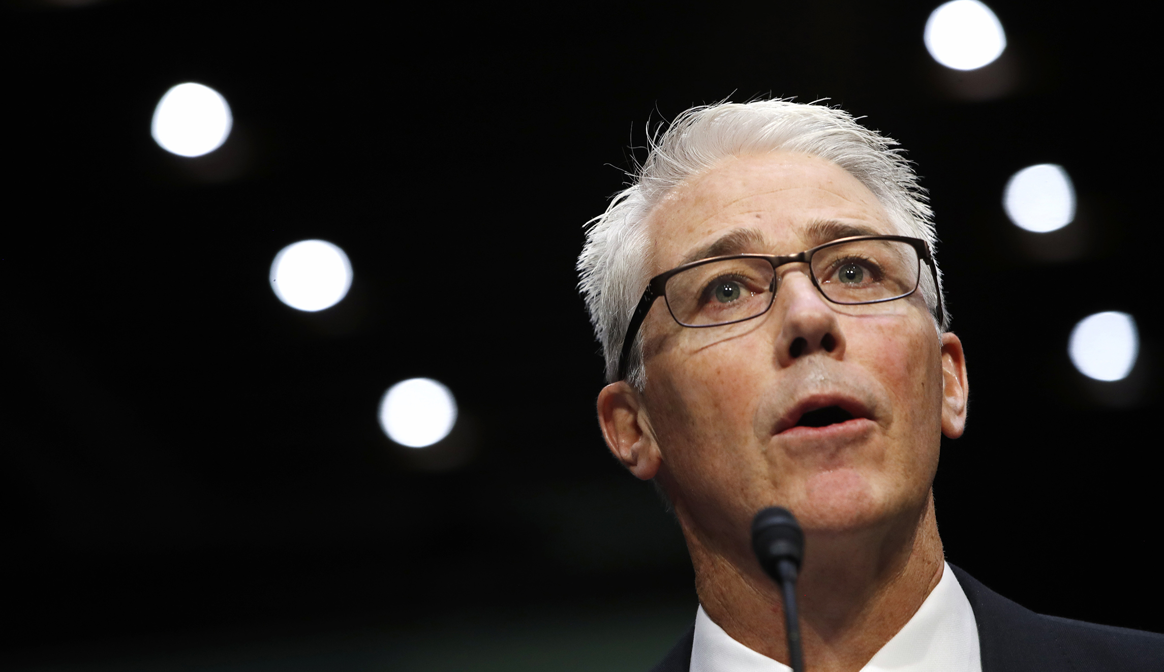 Facebook: Millions more saw Russian ads through Instagram