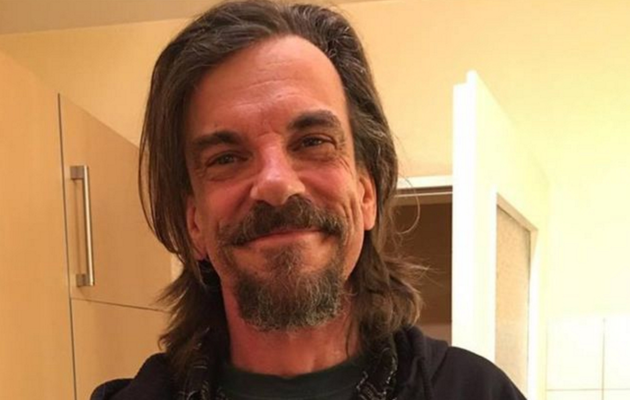 Trump says Utah man killed in London terrorist attack was a ‘great American’