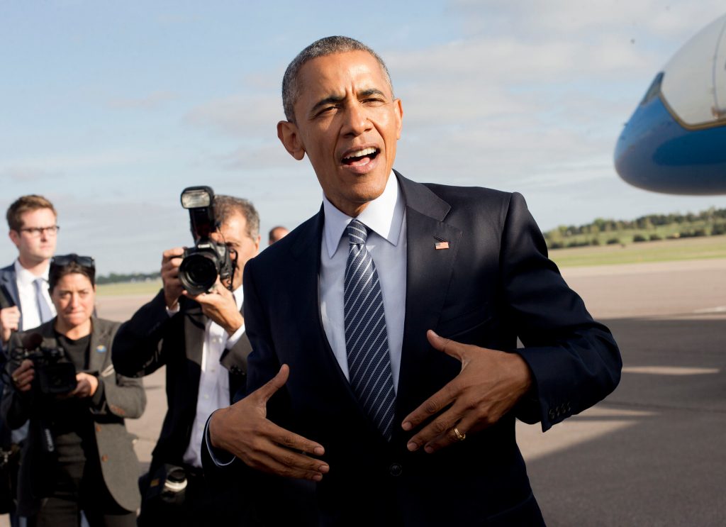 Your stories from the Washington Examiner
