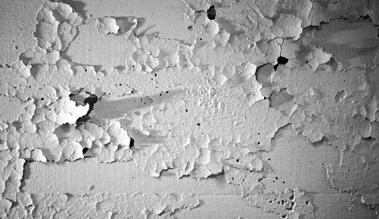 A three-judge panel of the 9th Circuit Court of Appeals ruled the EPA has taken too long to update lead paint and dust-lead standards in light of new information showing the dangers of lead paint. (iStock Photo)