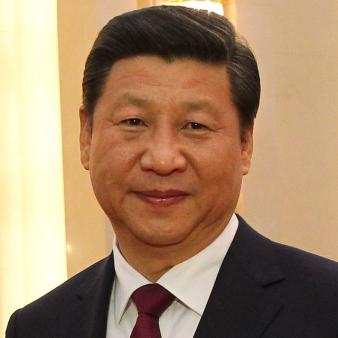 Obama to Chinese President: I Want to ‘Take the Relationship To a New Level’