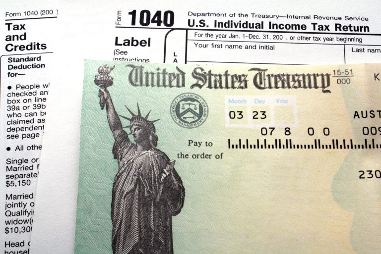 The 47 percent is now the 43 percent: Number of Americans paying no income taxes drops The number of Americans who pay no income taxes is falling, the Tax Policy Center reported Thursday.