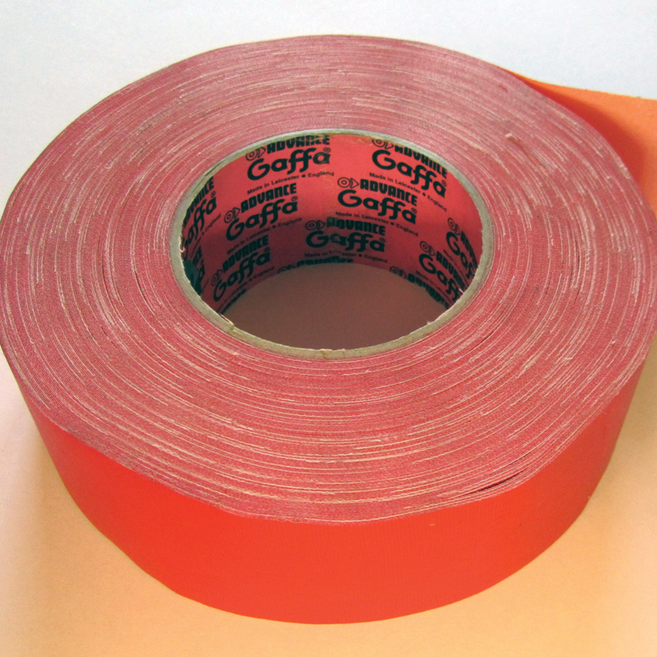 Fixing Regulatory Overreach