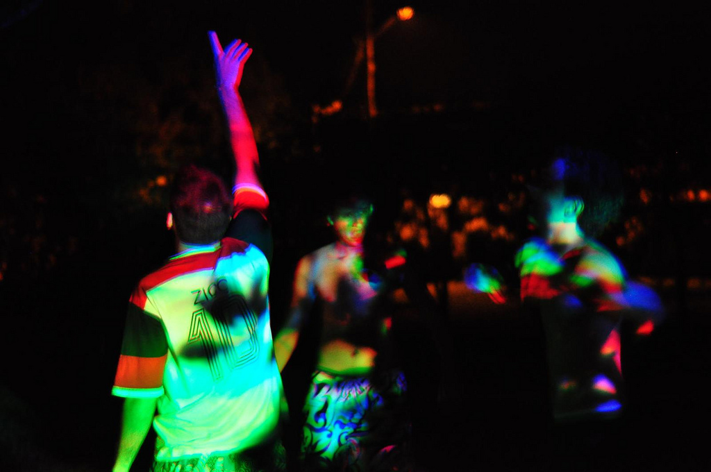 Prufrock: The Life and Work of Richard Wilbur, Against Activism, and a Short History of Rave