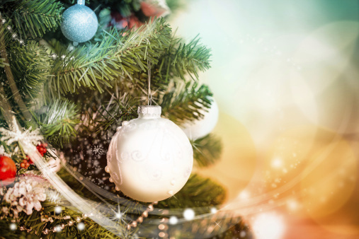 Sarah Palin: ‘There’s not a doggone thing that’s wrong with saying ‘happy holidays’ ‘