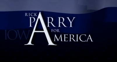 Will Rick Parry announce on Saturday?