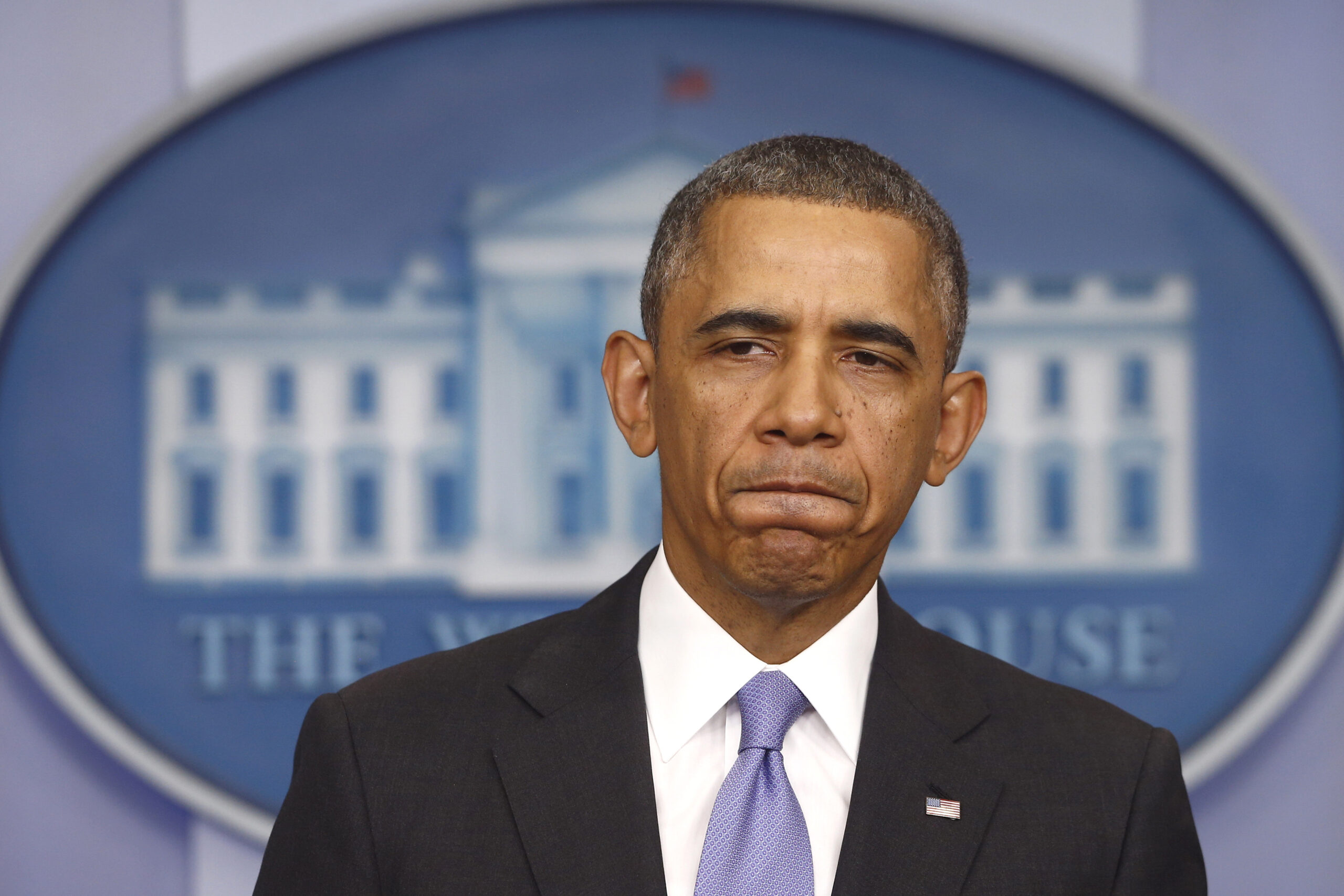 More Obamacare promises are going up in smoke