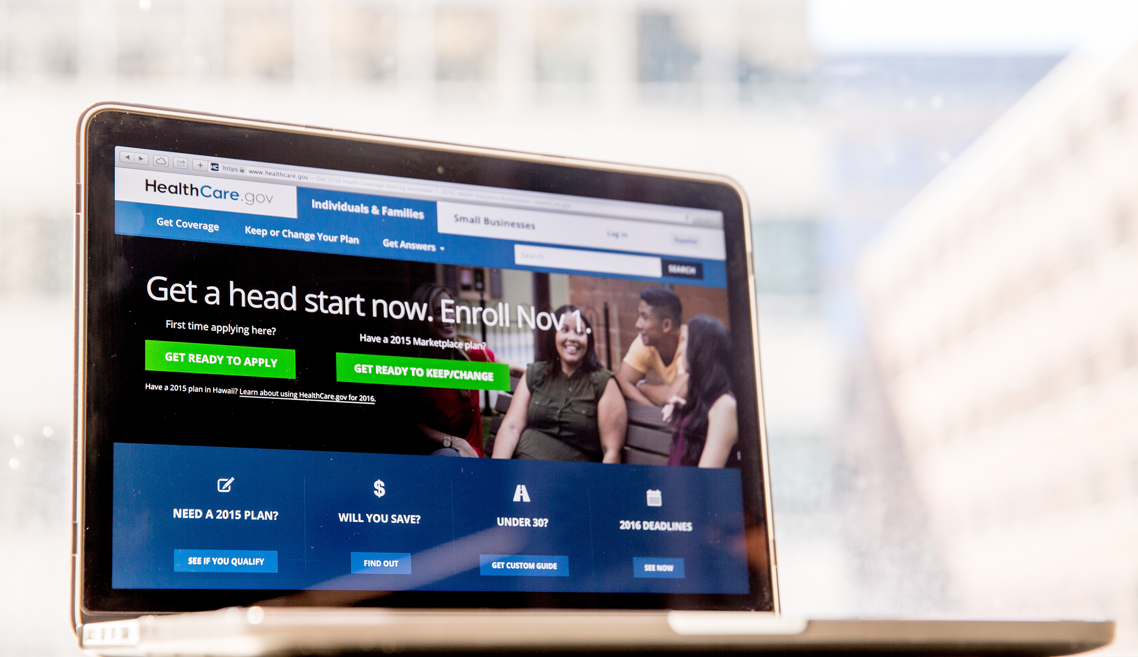 California approves health surcharge to stabilize Obamacare insurers