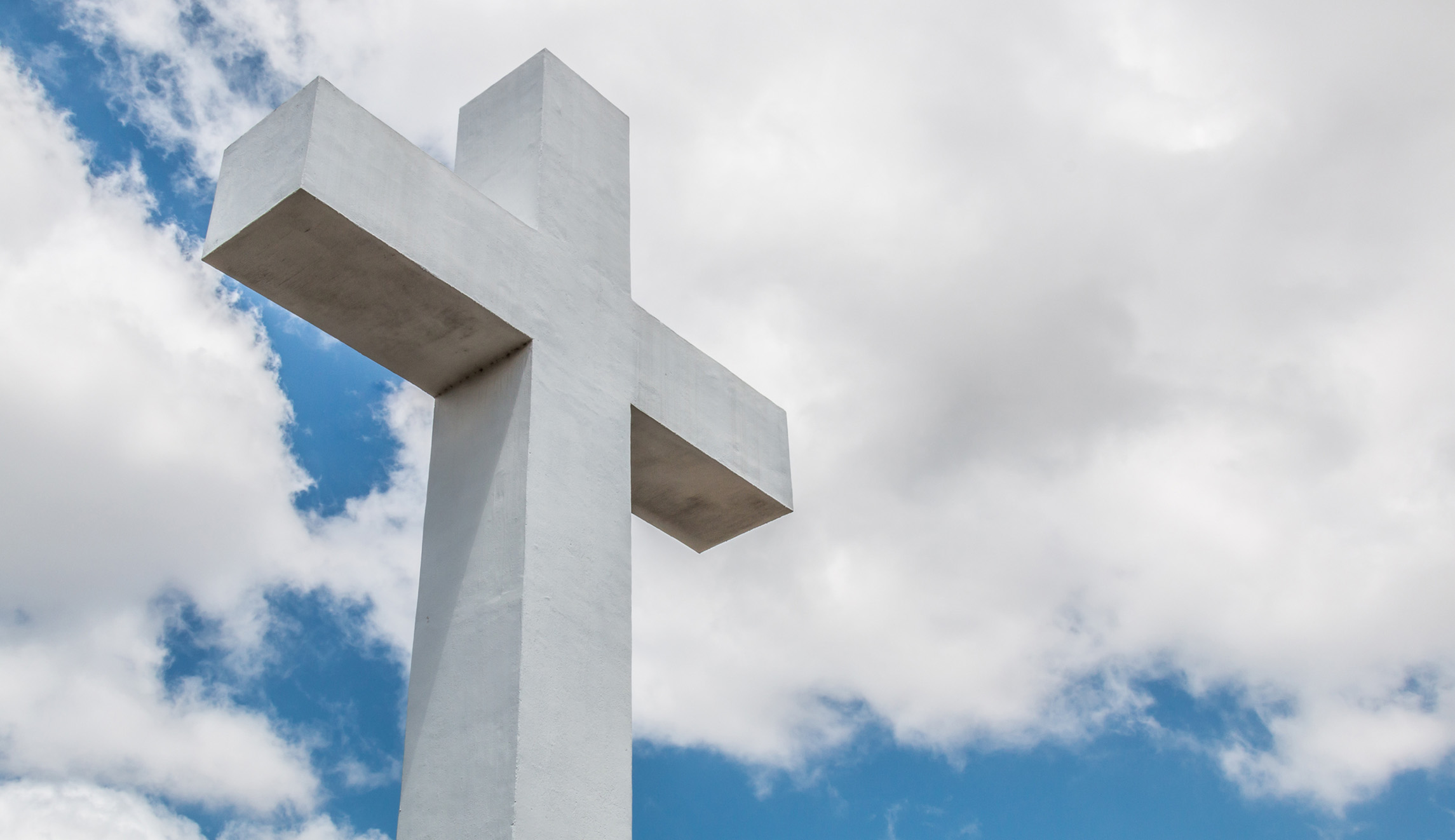 In Pensacola, we’re fighting to keep our memorial cross