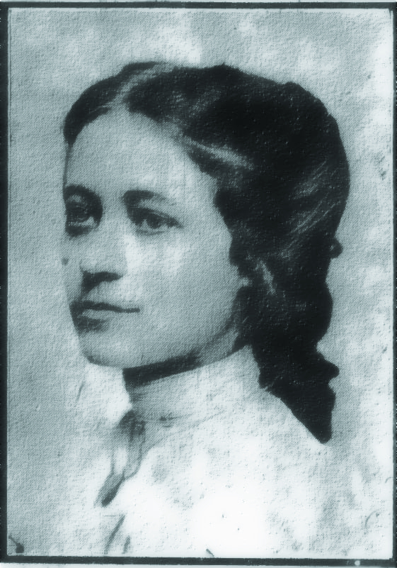 Crime History: Aristocratic young woman drowns in bathtub mystery