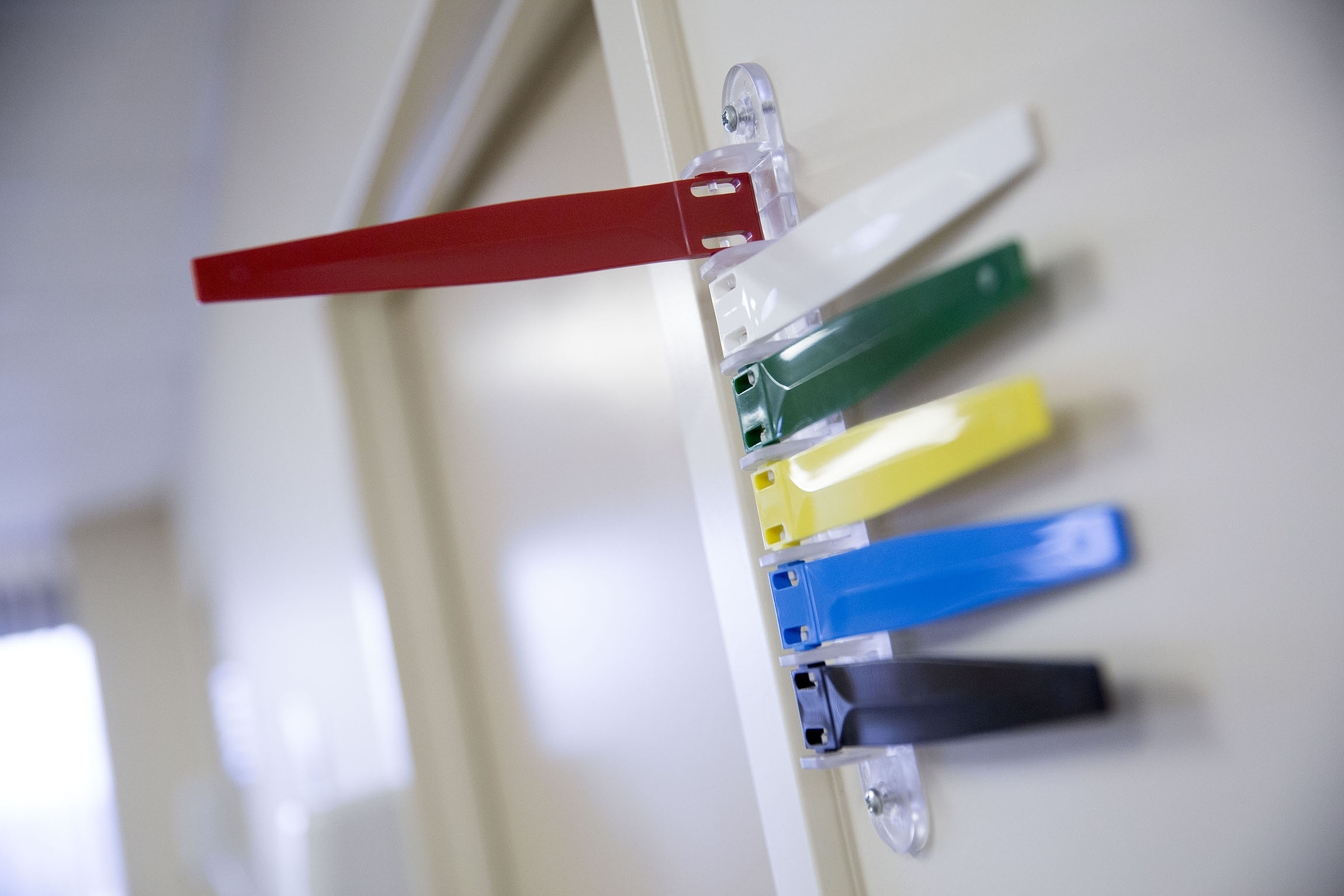 $150M bill compounds Obamacare co-op problems