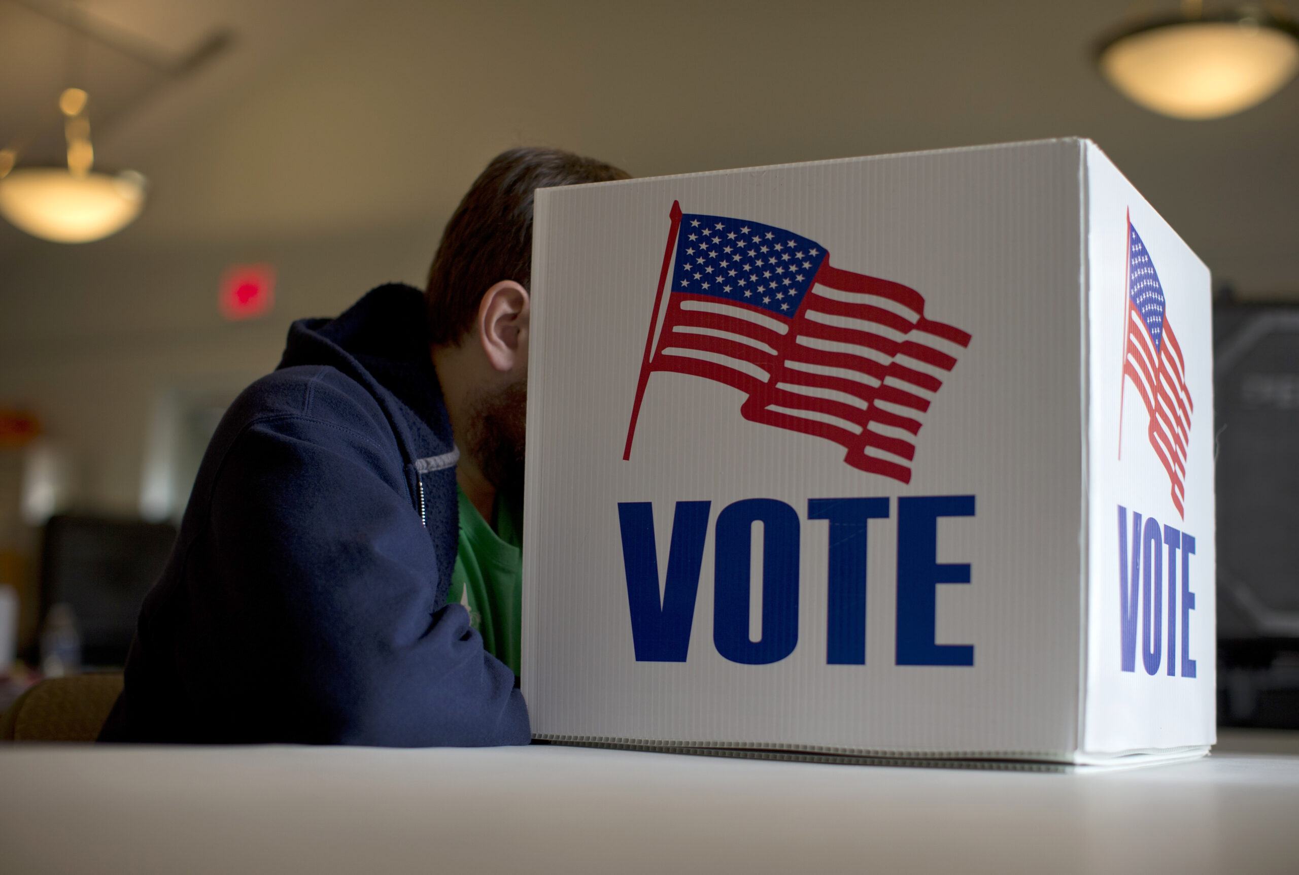 RNC soups up 2016 voter-turnout program