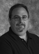 David Juday