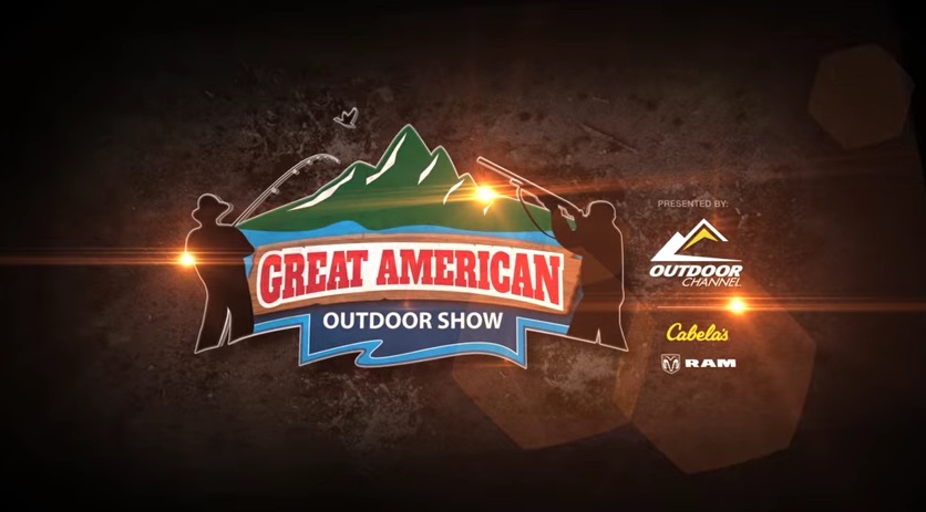 NRA rejects Comcast demand to remove gun images from ads for gun and outdoors show
