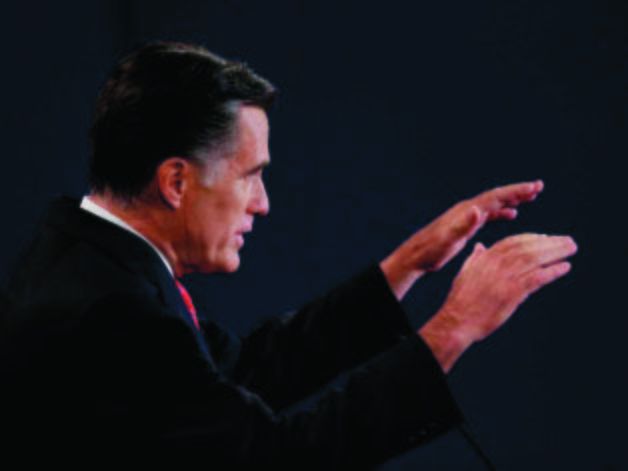 AP Photo