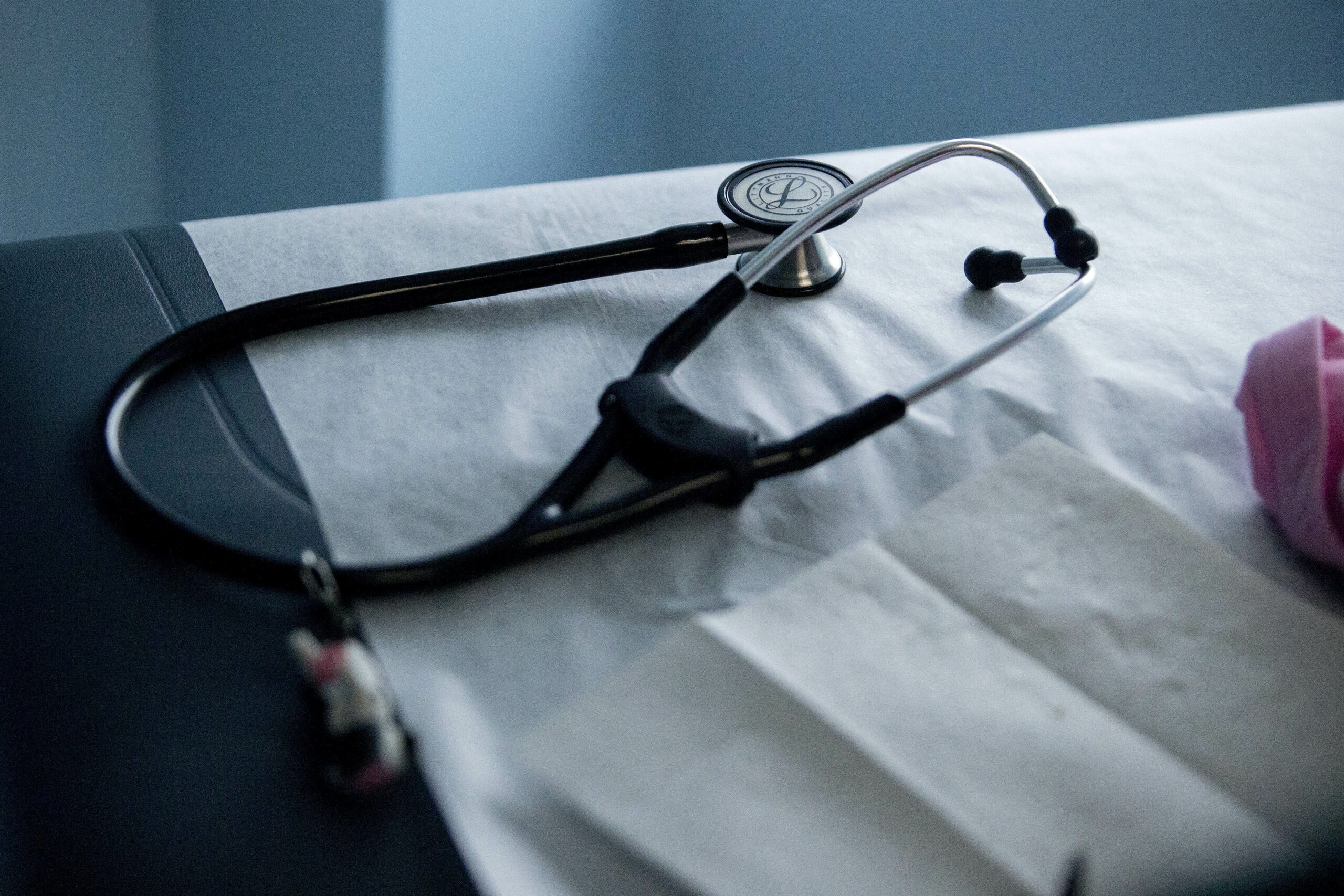 Dems and unions attack Obamacare ‘Cadillac’ tax