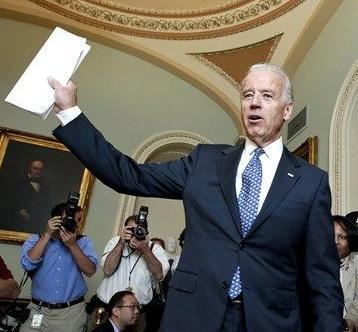 About those Tea Party ‘Terrorists’