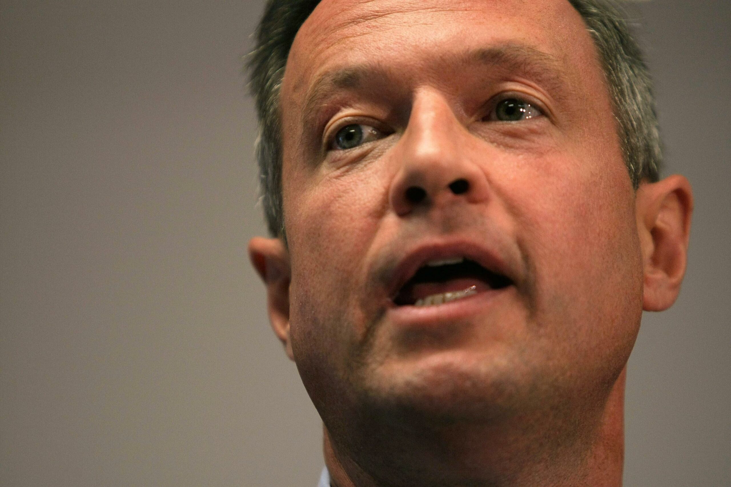 Md. lawmakers examine bevy of taxes, fees