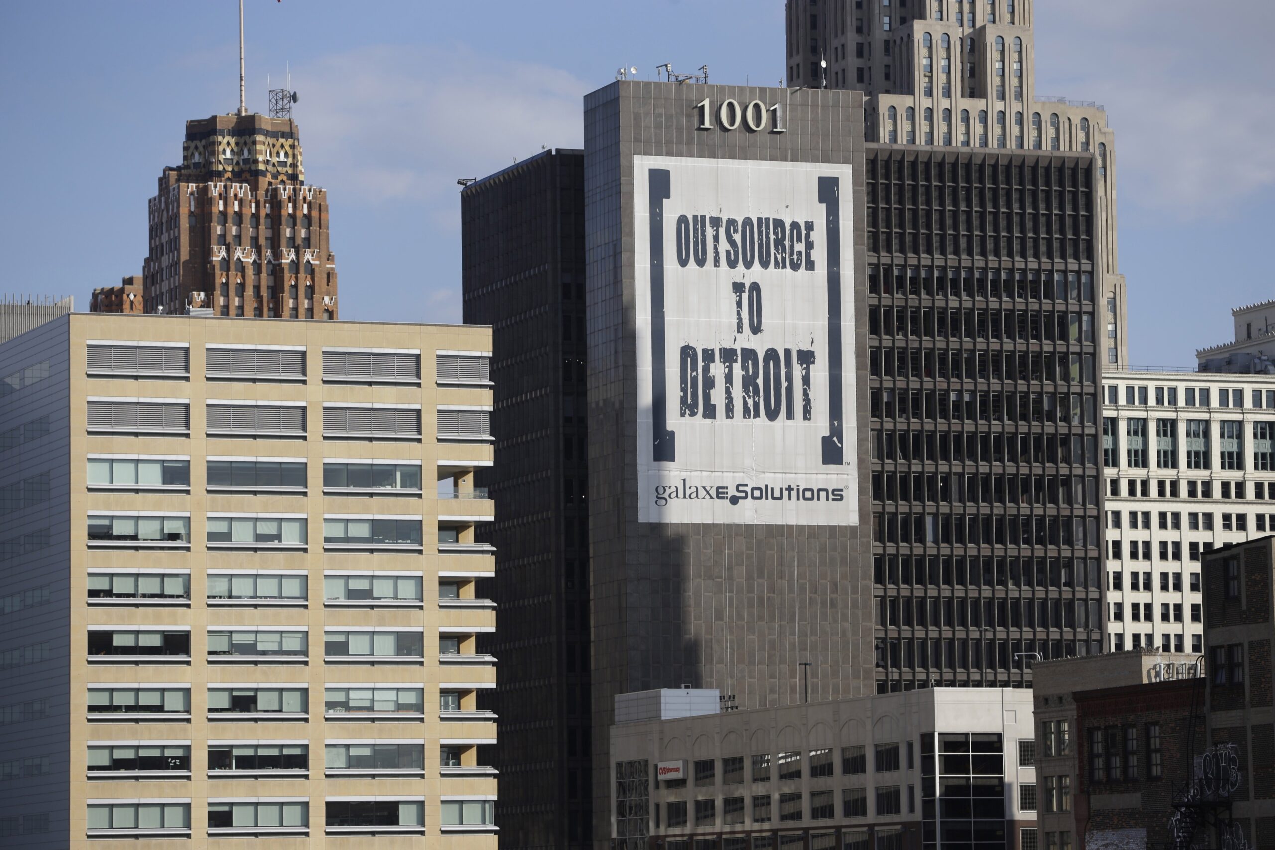 Without big changes, Detroit won’t have a second act