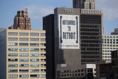 Without big changes, Detroit won’t have a second act