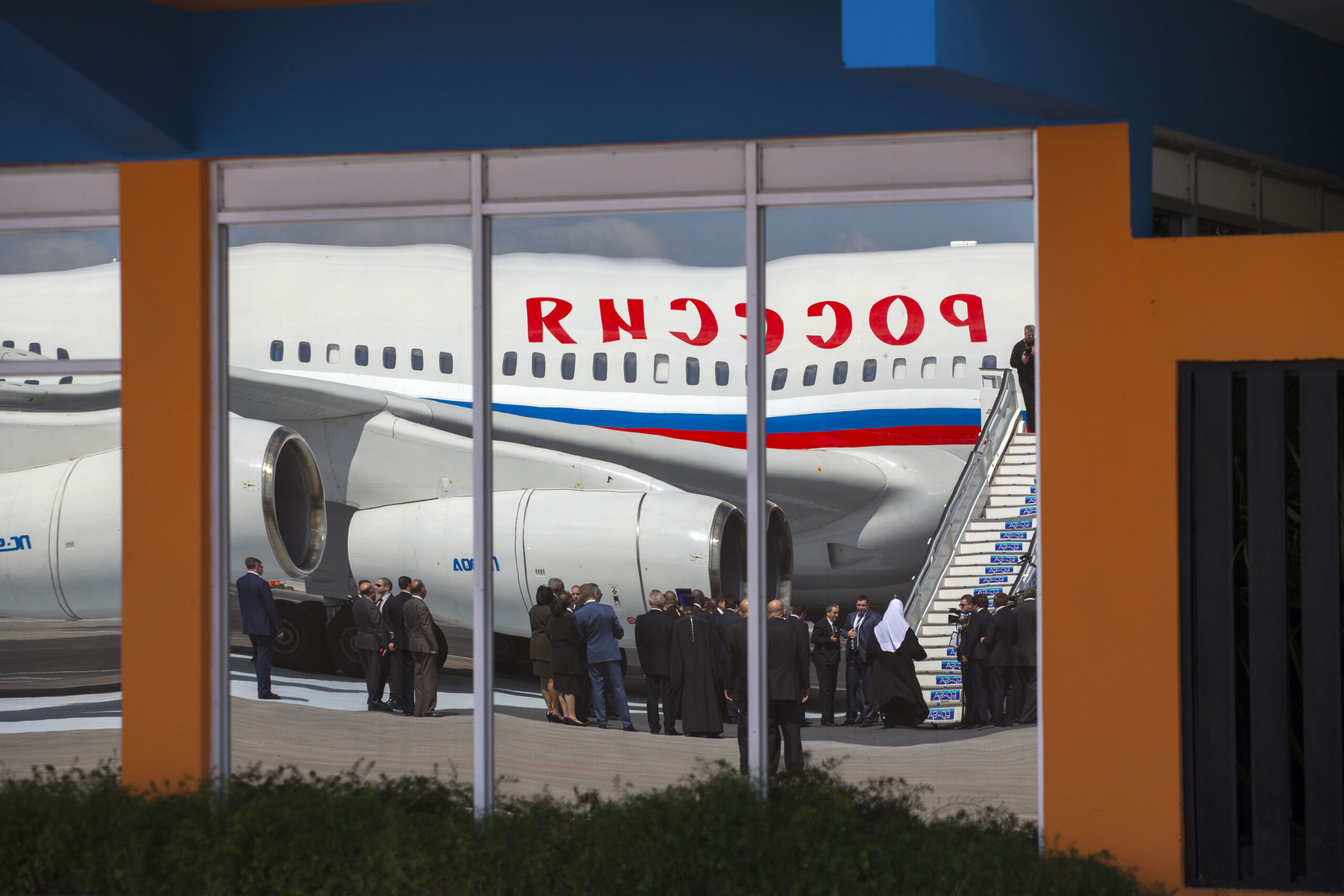 Six airlines to start flights to Cuba