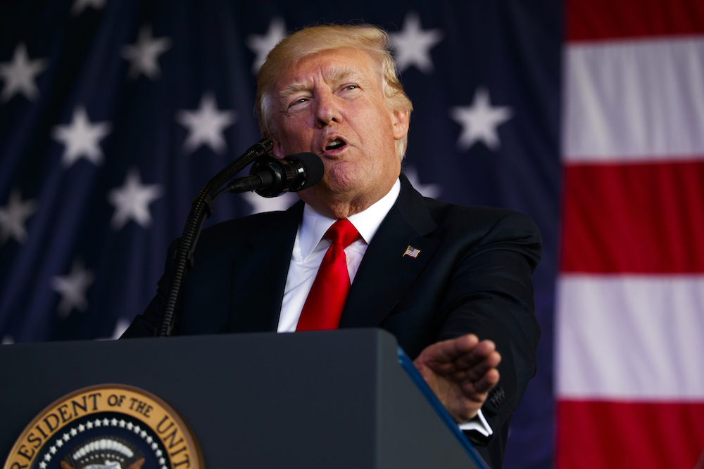 Fact Check: What We Talk About When We Talk About ‘Sequestration’