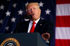 Fact Check: What We Talk About When We Talk About ‘Sequestration’