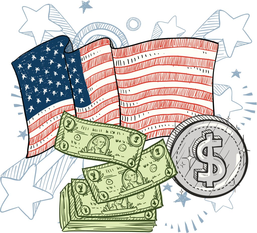 DSCC posts best off-year November ever with $5.1 million haul