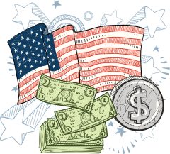 DSCC posts best off-year November ever with $5.1 million haul