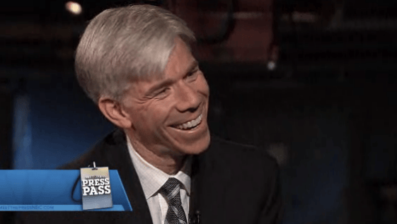 SNL actors ‘can’t help it’ that show is liberal