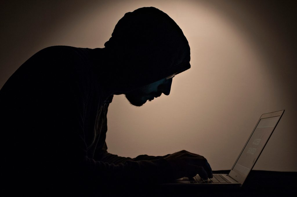 New software could keep foreign governments out of your computer