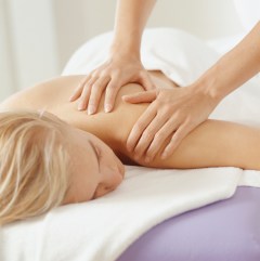 Alexandria to reconsider in-home massage law