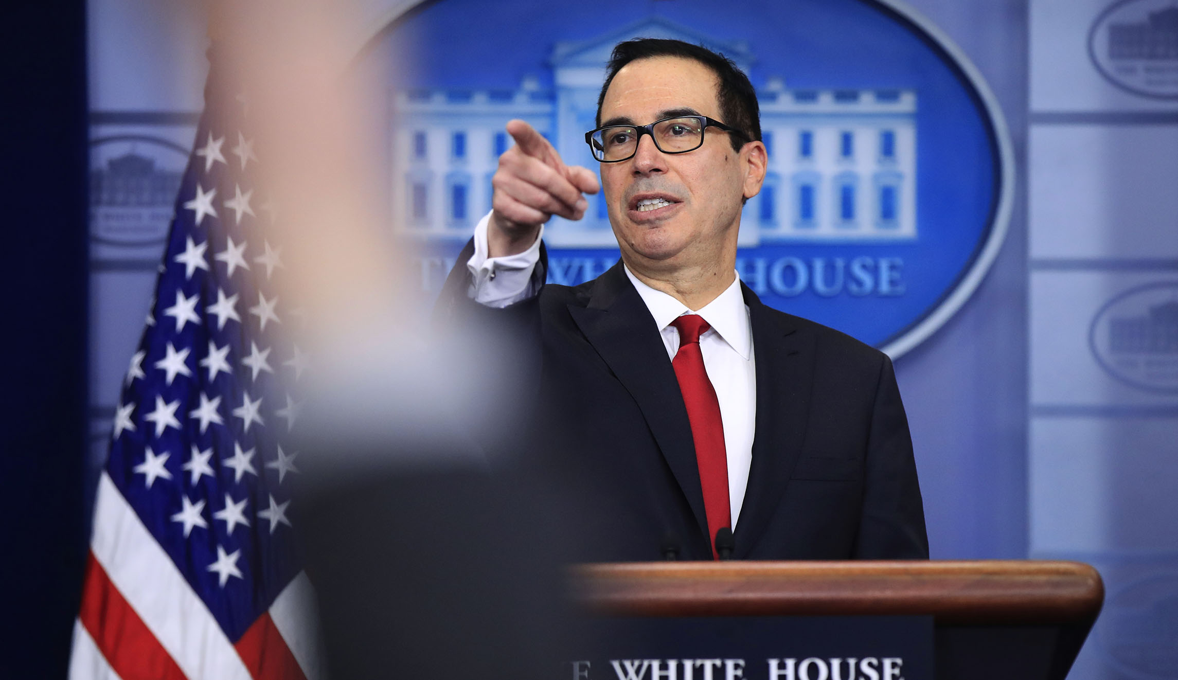 Treasury cracks down on hedge funds trying to escape new limits on carried interest