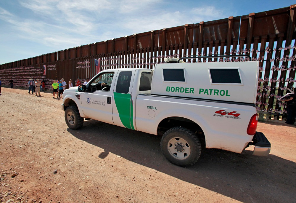 Arizona, not Trump, shows Republicans the way on immigration