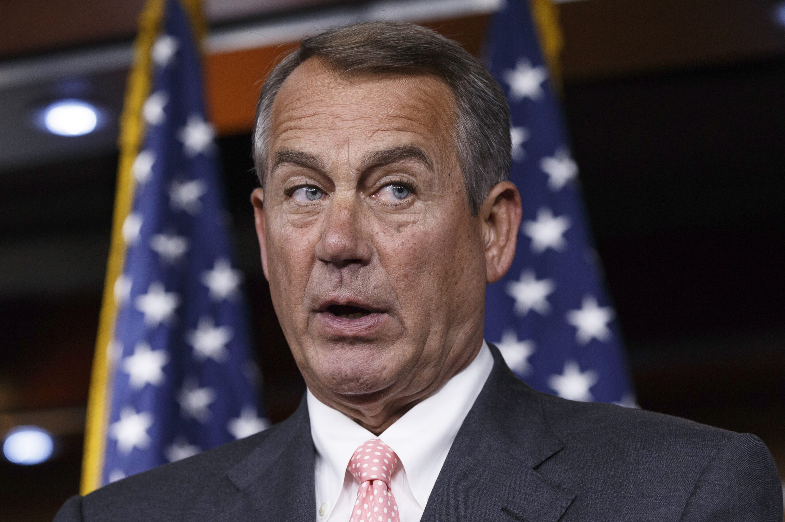 All process arguments are insincere