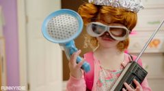 Funny or Die video mocks Common Core opponents