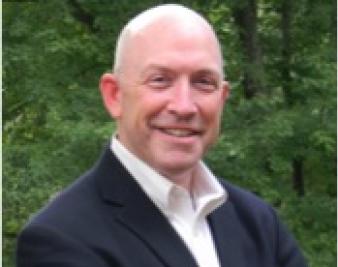 Retired Marine Running for Congress in Oklahoma