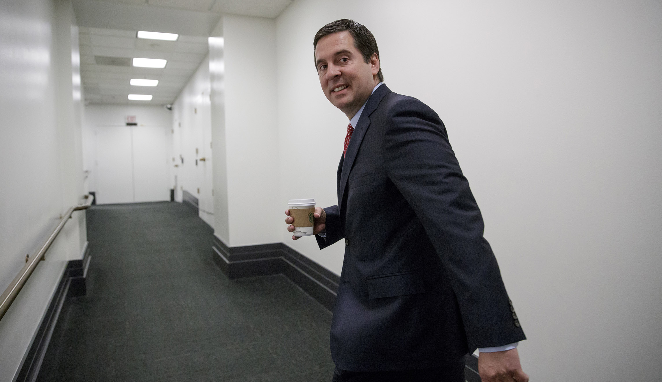 Lawmakers mock Russian response to US sanctions