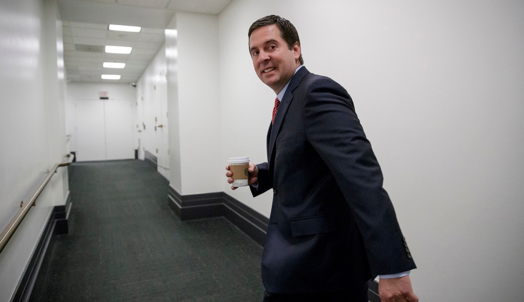 Lawmakers mock Russian response to US sanctions