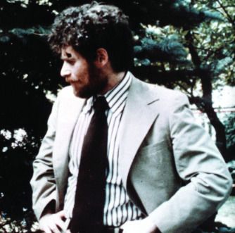 Obamaâs toughest critic on the Left, the late Robert Fitch, charged that Obamaâs most trusted aide, Valerie Jarrett, made a fortune as a real estate developer. Fitch, a radical leftist and freelance journalist who specialized in urban politics  and economics, said Obama surrounded himself with people who got rich on Chicagoâs $1.6 billion neighborhood demolition program known officially as the Plan for Transformation.