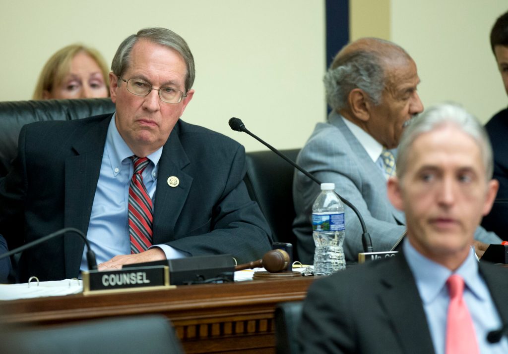 GOP warns DHS against delaying immigration updates until election