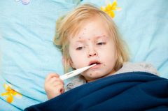 20 new measles cases appear nationwide