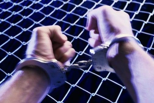 Maine advocates seek prisoner health care review